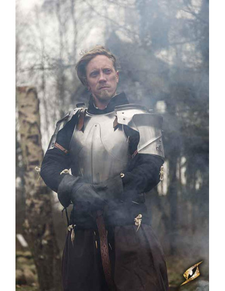 Mailänder mittelalterliche...