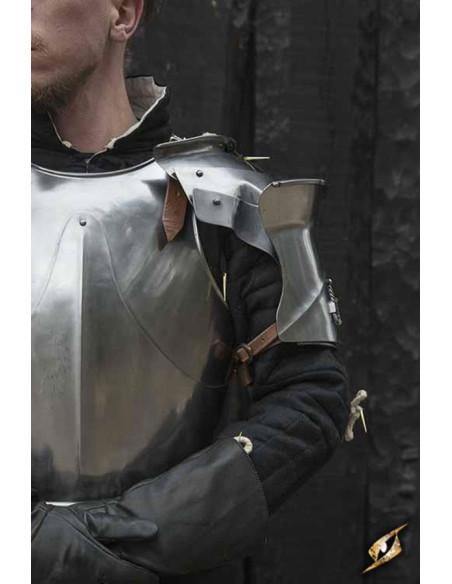 Mailänder mittelalterliche...