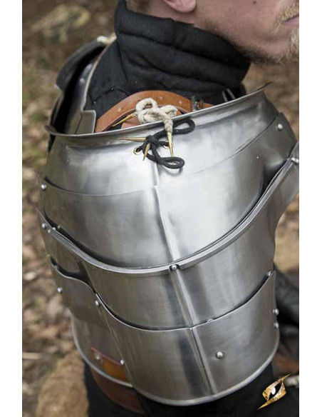 Mailänder mittelalterliche...