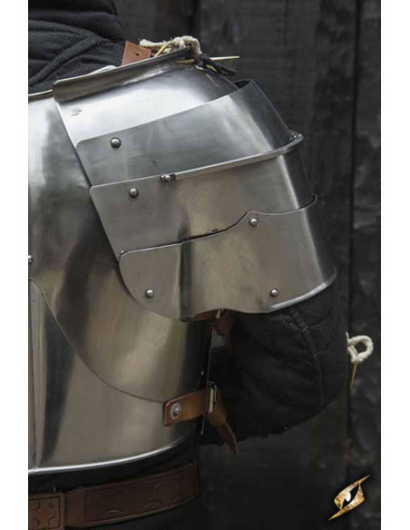 Milanesiske middelalderlige...