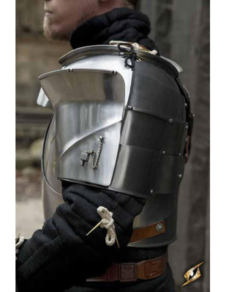 Milanesiske middelalderlige...