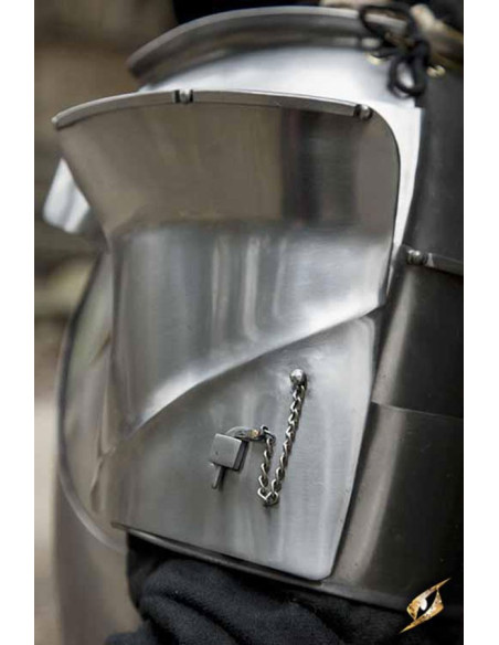 Milanese middeleeuwse...