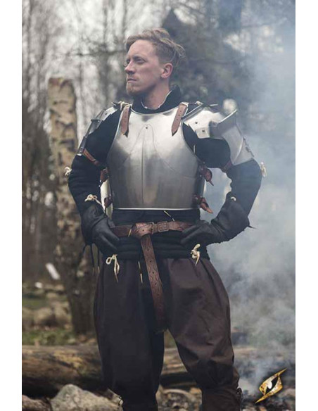 Milanese middeleeuwse...