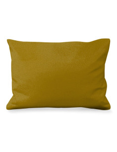 Cojín Rectangular Medieval Escudo Borbones 2
