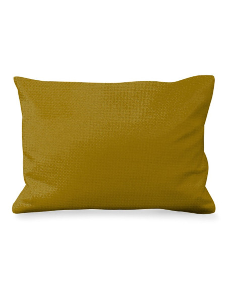 Cojín Rectangular Medieval Escudo...