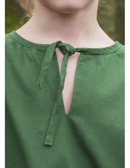 Mittelalterliche Tunika für Kinder,...