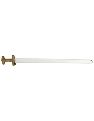 Espada Vikinga Oslo