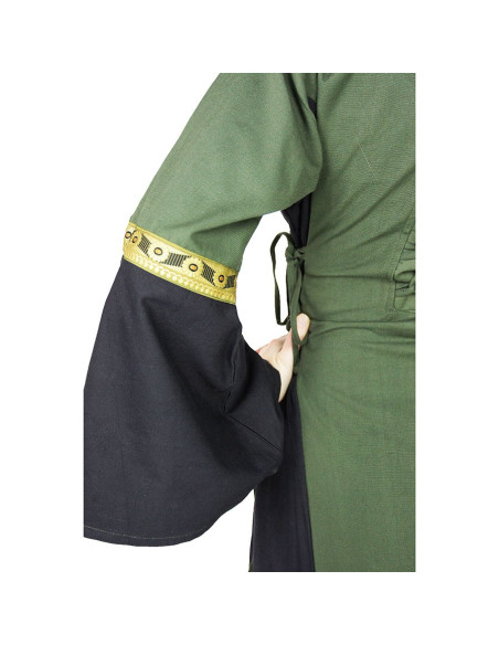 Mittelalterkleid Damenmodell Sophie,...