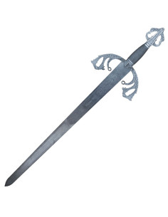 Tizona-Schwert der Cid-Serie von Marto Forge
