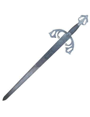 Tizona-Schwert der Cid-Serie von Marto Forge
