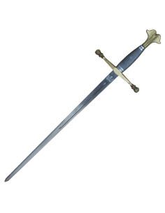 Espada cadete Carlos V de Marto Forja