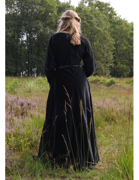 Elizabeth mittelalterliches Kleid,...