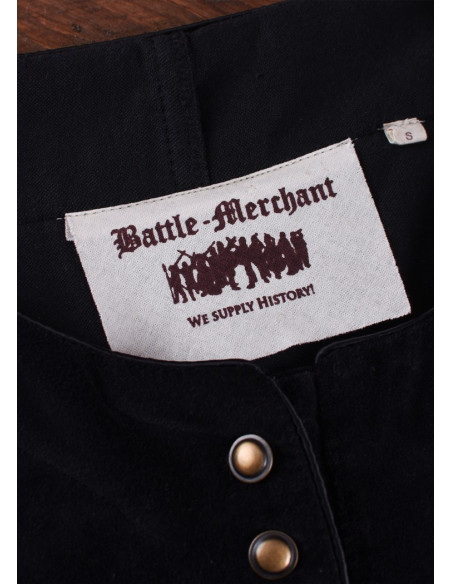 Elizabeth mittelalterliches Kleid,...