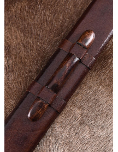 Zweeds zwaard in brons Tijdperk van...