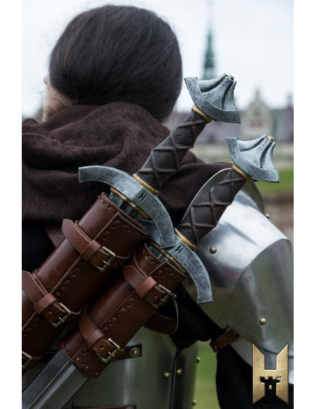 Mittelalterliches Einhandschwert...