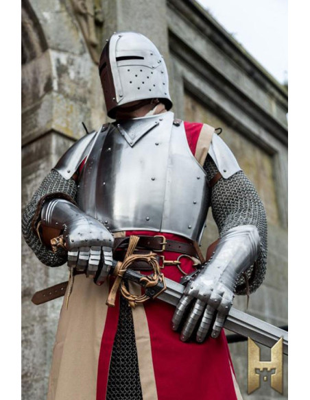 Edelzwaard Stronghold serie 96cm,...