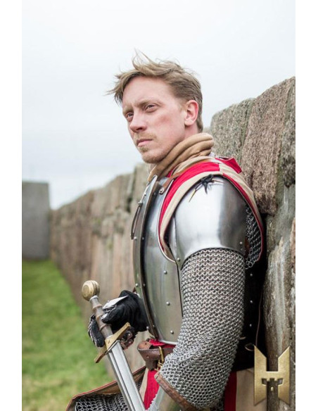 Ritterschwert der Stronghold-Serie,...