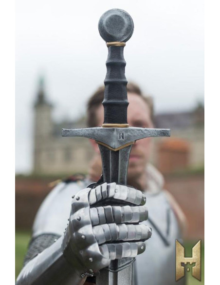 Ritterschwert der Stronghold-Serie,...