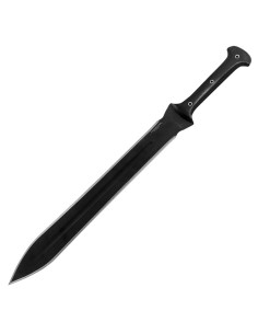 Condor taktische Machete im Gladius-Stil