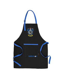 Harry Potter Ravenclaw Hausschürze