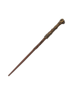 Bolígrafo Varita Harry Potter