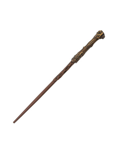 morfine schuifelen voorjaar Harry Potter Toverstaf Pen ⚔️ Tienda Medieval