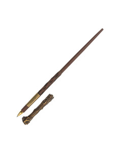 Harry Potter Zauberstabstift 2