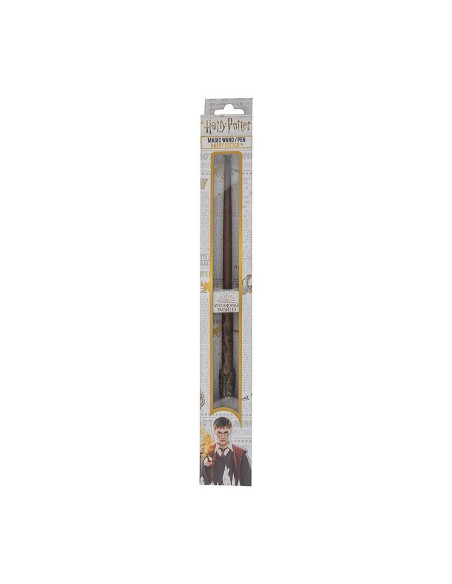 Harry Potter Wandpen Harry Potter Wandpen