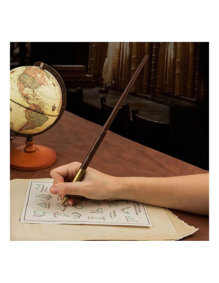 Harry Potter Wandpen Harry Potter Wandpen
