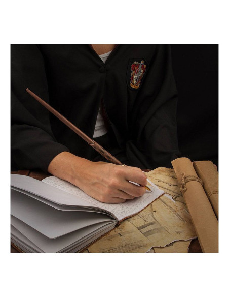 Harry Potter Wand Pen