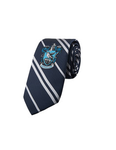Harry Potter Ravenclaw husdrengeslips 2