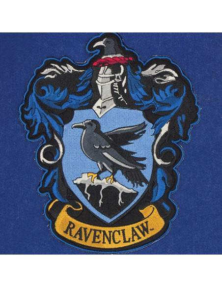 Ravenklauw Huis Muurbanner, Harry Potter