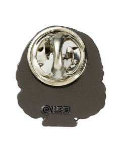 Pin van Luna Lovegood, Harry Potter 2