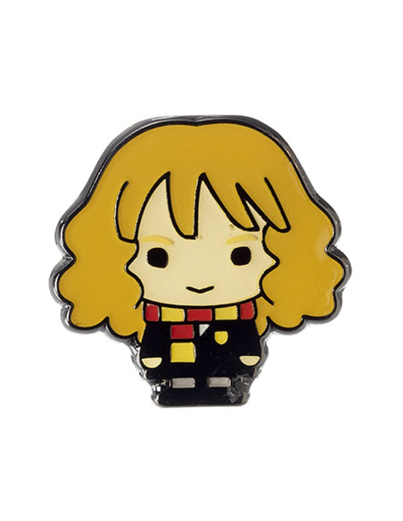 Pin de Hermione Granger, Harry Potter Pin de Hermione Granger, Harry Potter