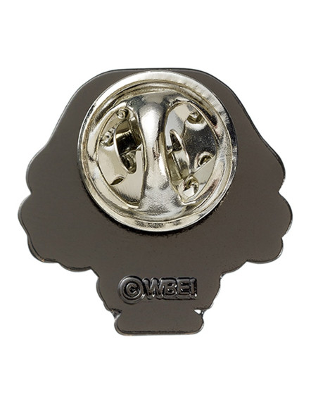 Pin van Hermelien Griffel, Harry Potter