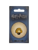 Hermine Granger Anstecknadel, Harry Potter