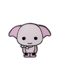 Pin von Dobby, Harry Potter