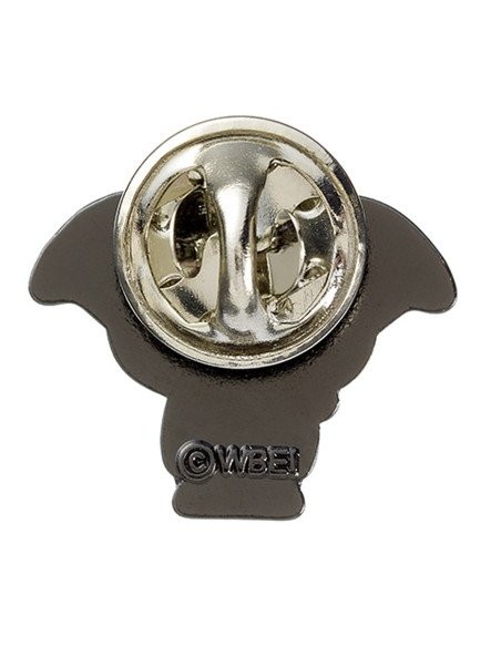 Pin von Dobby, Harry Potter