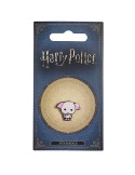 Dobby Pin, Harry Potter
