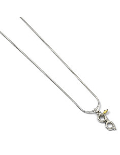 Harry Potter merk en bril hanger 2