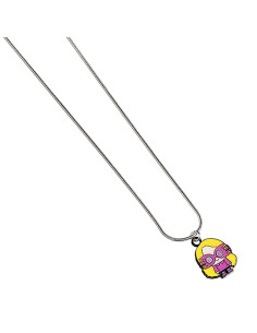 Luna Lovegood hanger, Harry Potter 2