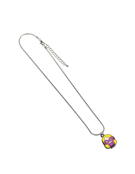 Luna Lovegood hanger, Harry Potter