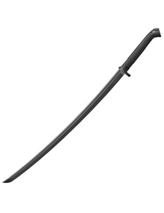 Katana zum Üben von Honshu