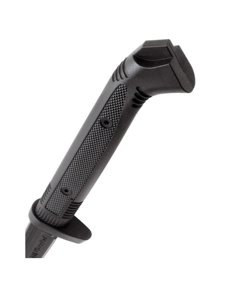 Katana zum Üben von Honshu