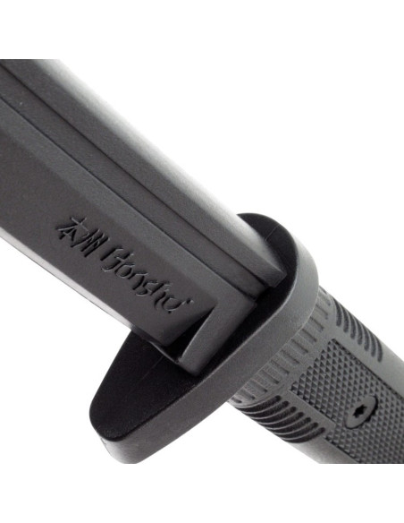 Katana para prácticas Honshu