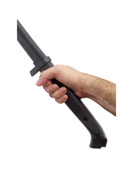 Katana til praksis Honshu