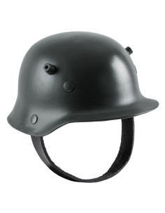 Miniatur Deutscher Helm M16 WWI