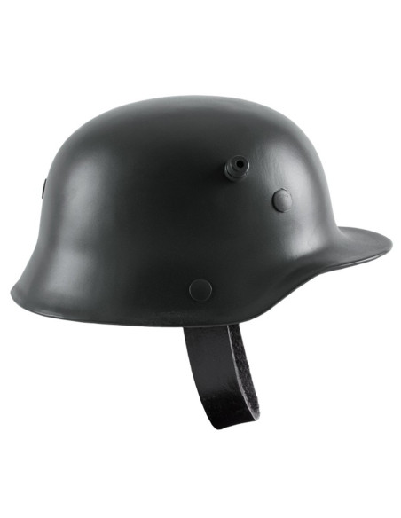 Miniatur Deutscher Helm M16 WWI