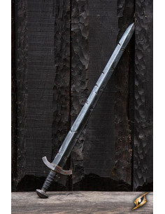 Squire Sword voor LARP, Battleworn-serie