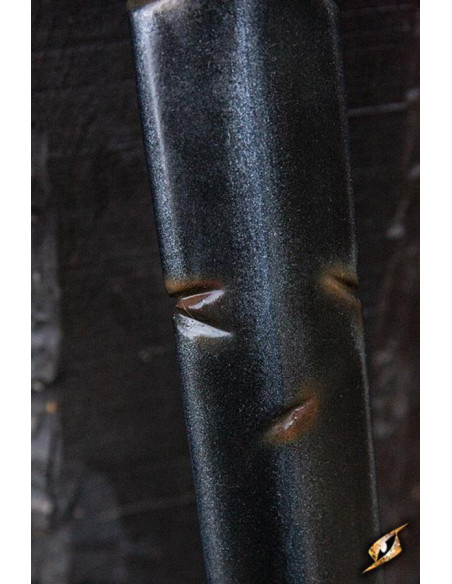 Squire Sword for LARP, Battleworn-serien